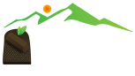 silauto view resort logo
